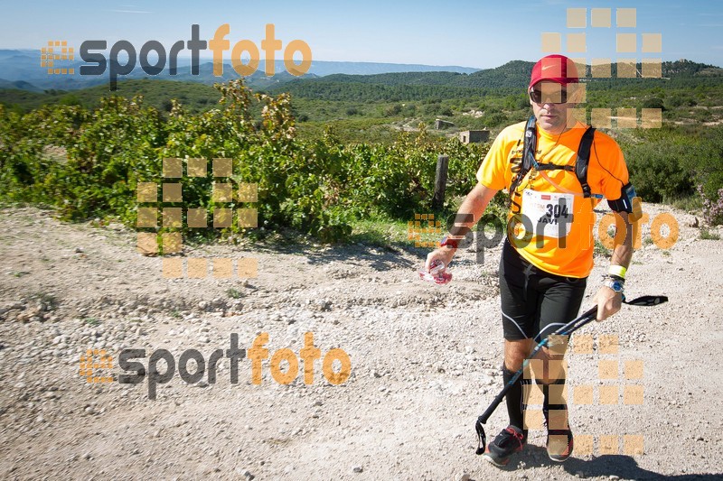 Esport Foto - Esportfoto .CAT - Fotos de UT de la Serra del Montsant 2014 - Dorsal [304] -   1413761694_0804.jpg