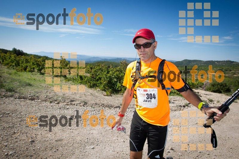 Esport Foto - Esportfoto .CAT - Fotos de UT de la Serra del Montsant 2014 - Dorsal [304] -   1413761696_0805.jpg