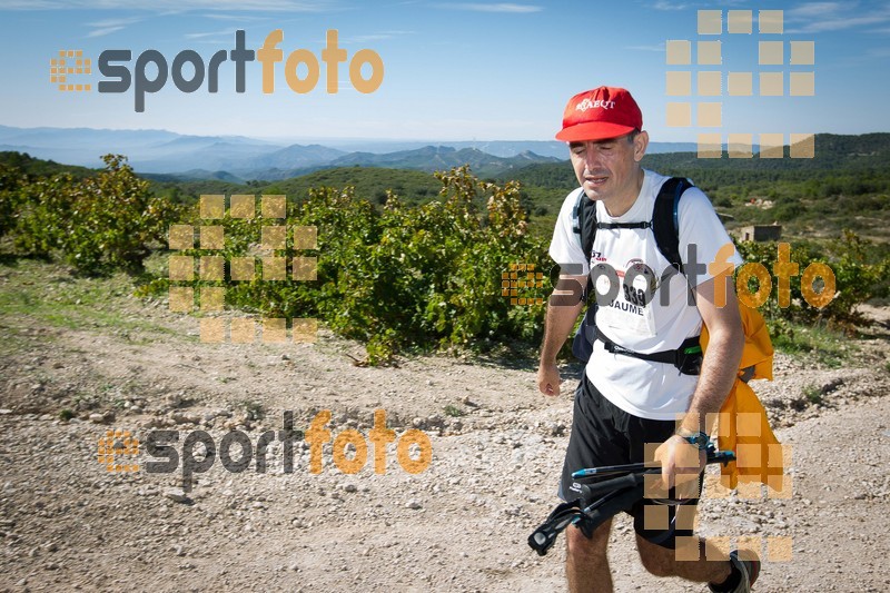 Esport Foto - Esportfoto .CAT - Fotos de UT de la Serra del Montsant 2014 - Dorsal [339] -   1413761705_0808.jpg