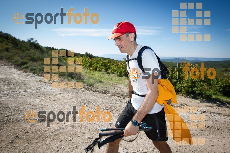 Esport Foto - Esportfoto .CAT - Fotos de UT de la Serra del Montsant 2014 - Dorsal [339] -   1413761708_0809.jpg