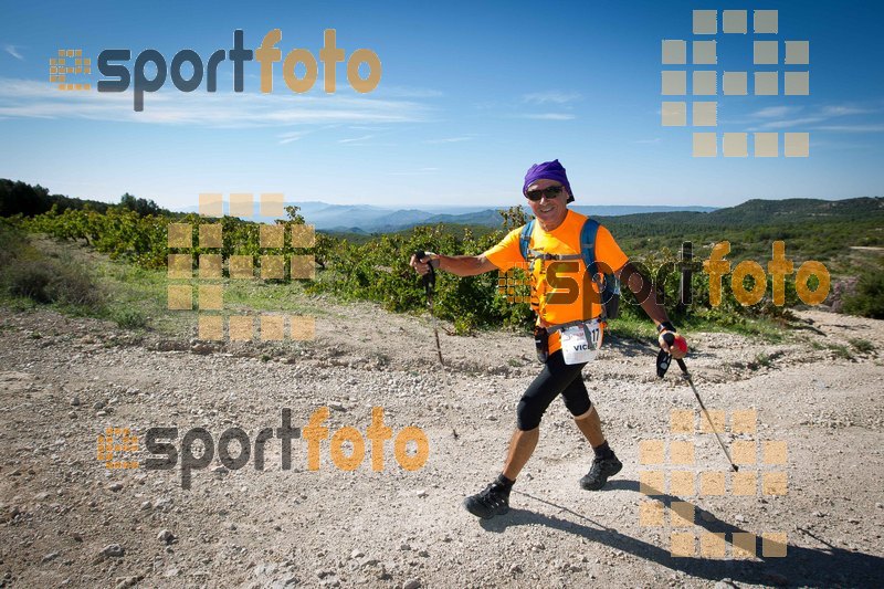 Esport Foto - Esportfoto .CAT - Fotos de UT de la Serra del Montsant 2014 - Dorsal [317] -   1413761711_0810.jpg