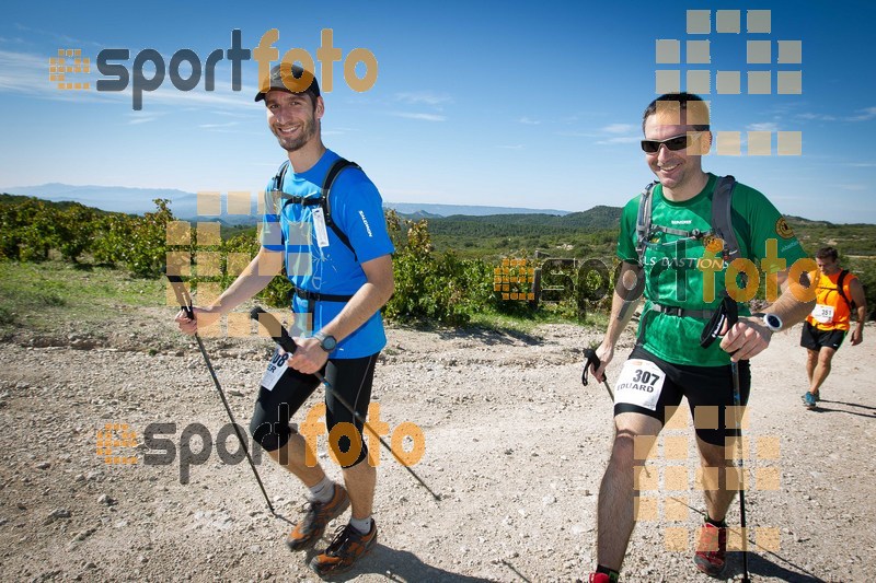 Esport Foto - Esportfoto .CAT - Fotos de UT de la Serra del Montsant 2014 - Dorsal [308] -   1413761719_0813.jpg