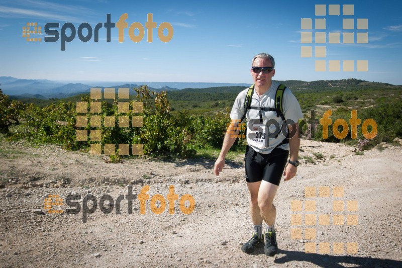 Esport Foto - Esportfoto .CAT - Fotos de UT de la Serra del Montsant 2014 - Dorsal [373] -   1413761747_0824.jpg