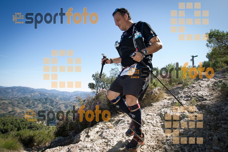 Esport Foto - Esportfoto .CAT - Fotos de UT de la Serra del Montsant 2014 - Dorsal [364] -   1413761753_0826.jpg