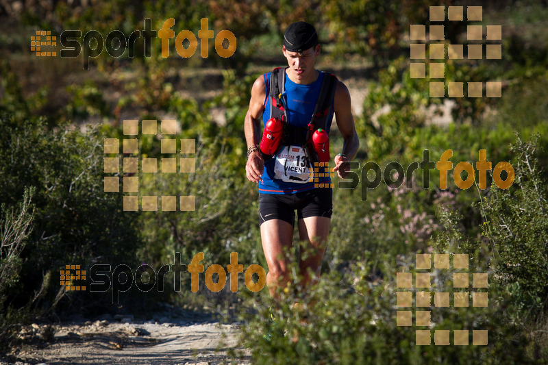 Esport Foto - Esportfoto .CAT - Fotos de UT de la Serra del Montsant 2014 - Dorsal [136] -   1413797446_0188