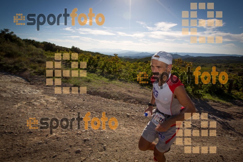 esportFOTO - UT de la Serra del Montsant 2014 [1413797469_0865.jpg]