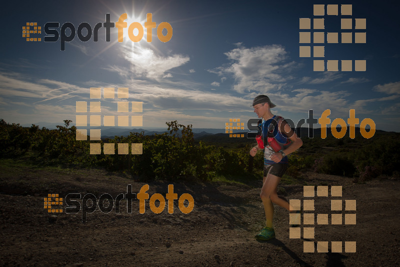 esportFOTO - UT de la Serra del Montsant 2014 [1413797477_0868.jpg]