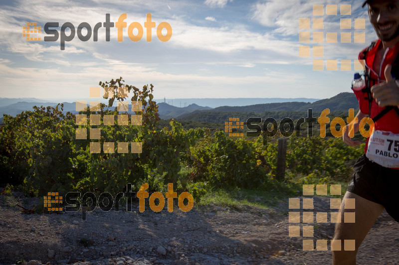 Esport Foto - Esportfoto .CAT - Fotos de UT de la Serra del Montsant 2014 - Dorsal [75] -   1413797483_0872.jpg