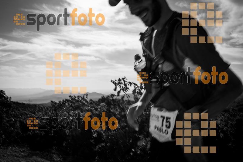 Esport Foto - Esportfoto .CAT - Fotos de UT de la Serra del Montsant 2014 - Dorsal [75] -   1413797486_0873.jpg