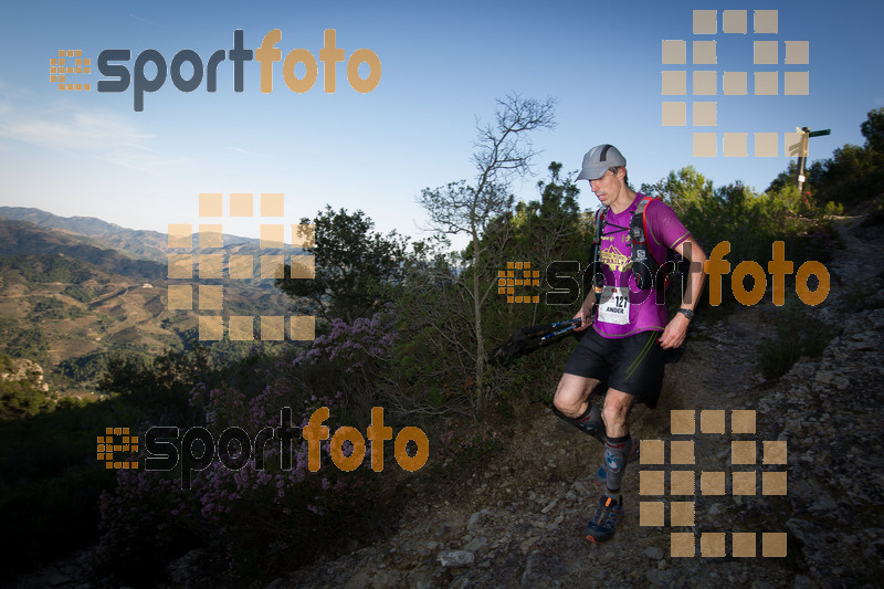 esportFOTO - UT de la Serra del Montsant 2014 [1413797489_0874.jpg]