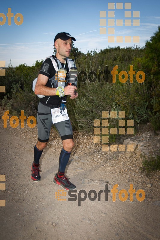 Esport Foto - Esportfoto .CAT - Fotos de UT de la Serra del Montsant 2014 - Dorsal [81] -   1413797495_0880.jpg