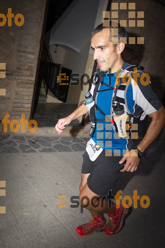 Esport Foto - Esportfoto .CAT - Fotos de UT de la Serra del Montsant 2014 - Dorsal [23] -   1413797520_0895.jpg