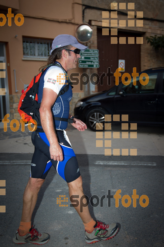 Esport Foto - Esportfoto .CAT - Fotos de UT de la Serra del Montsant 2014 - Dorsal [247] -   1413797535_0901.jpg