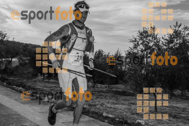 Esport Foto - Esportfoto .CAT - Fotos de UT de la Serra del Montsant 2014 - Dorsal [215] -   1413797551_0908.jpg