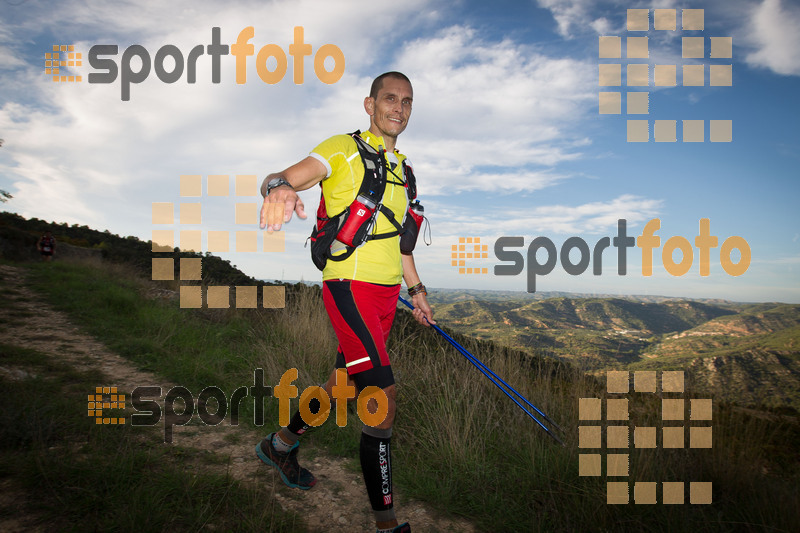 Esport Foto - Esportfoto .CAT - Fotos de UT de la Serra del Montsant 2014 - Dorsal [194] -   1413797578_0921.jpg