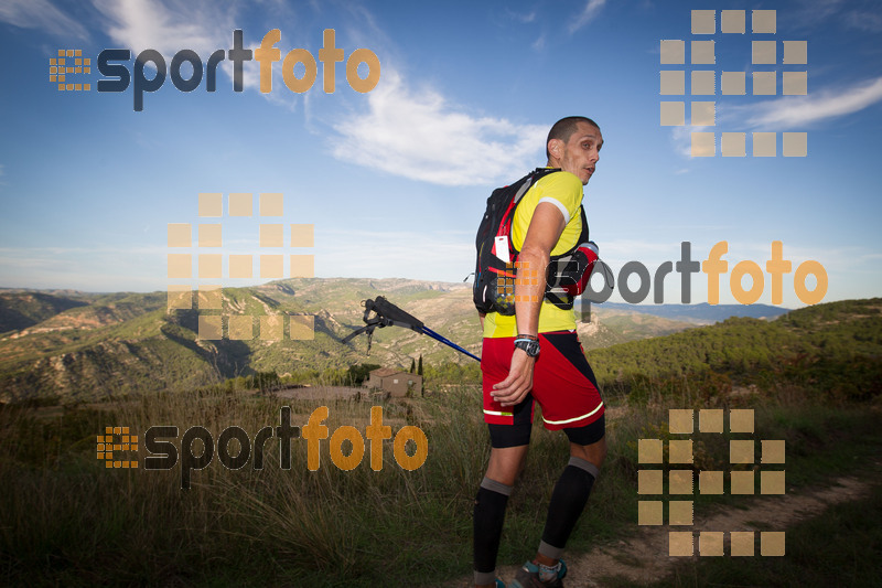 Esport Foto - Esportfoto .CAT - Fotos de UT de la Serra del Montsant 2014 - Dorsal [194] -   1413797581_0922.jpg