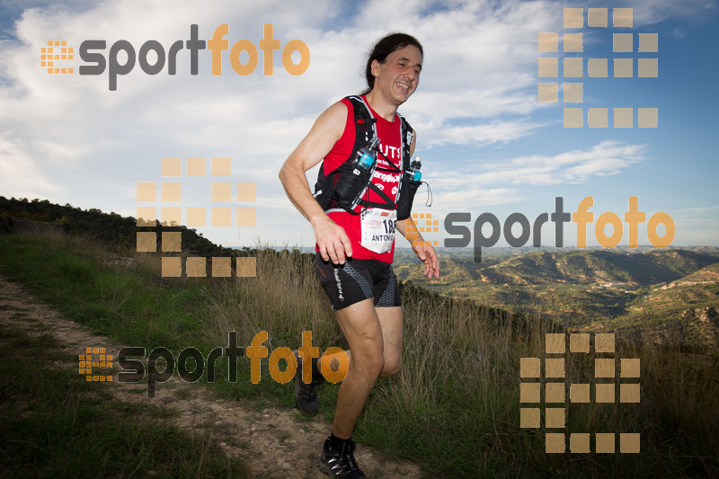 Esport Foto - Esportfoto .CAT - Fotos de UT de la Serra del Montsant 2014 - Dorsal [186] -   1413797584_0923.jpg