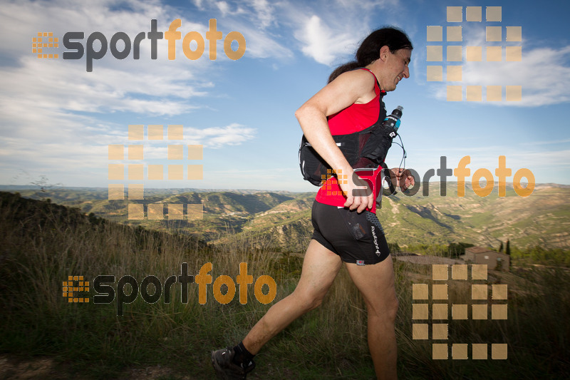 Esport Foto - Esportfoto .CAT - Fotos de UT de la Serra del Montsant 2014 - Dorsal [186] -   1413797587_0924.jpg