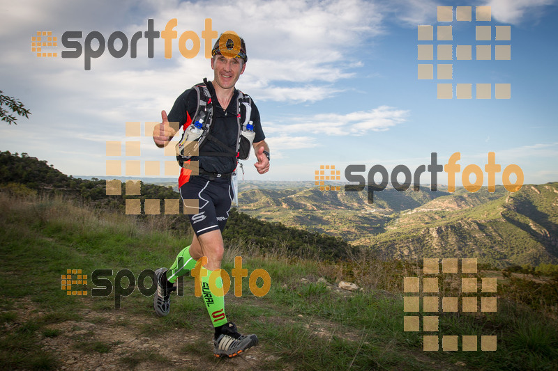 Esport Foto - Esportfoto .CAT - Fotos de UT de la Serra del Montsant 2014 - Dorsal [0] -   1413797590_0926.jpg