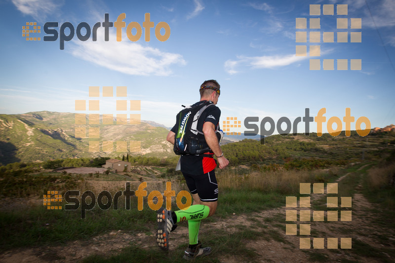 Esport Foto - Esportfoto .CAT - Fotos de UT de la Serra del Montsant 2014 - Dorsal [0] -   1413797595_0928.jpg