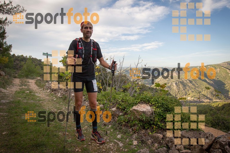 Esport Foto - Esportfoto .CAT - Fotos de UT de la Serra del Montsant 2014 - Dorsal [217] -   1413797598_0930.jpg