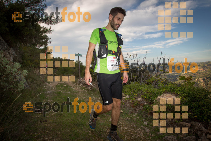 Esport Foto - Esportfoto .CAT - Fotos de UT de la Serra del Montsant 2014 - Dorsal [78] -   1413797609_0934.jpg