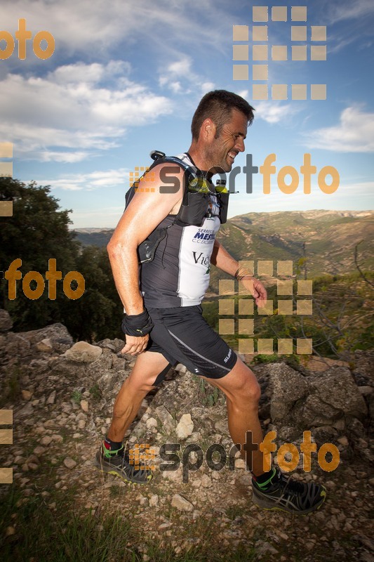 Esport Foto - Esportfoto .CAT - Fotos de UT de la Serra del Montsant 2014 - Dorsal [113] -   1413797620_0940.jpg