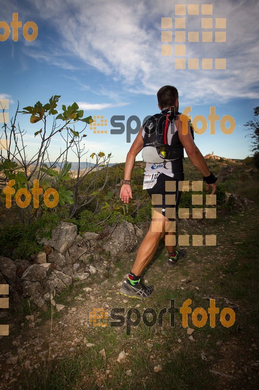 Esport Foto - Esportfoto .CAT - Fotos de UT de la Serra del Montsant 2014 - Dorsal [113] -   1413797623_0941.jpg