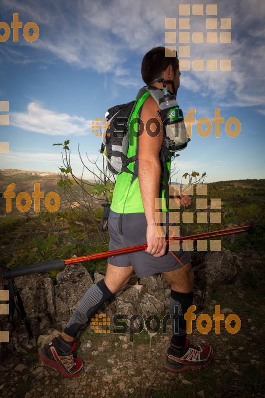 Esport Foto - Esportfoto .CAT - Fotos de UT de la Serra del Montsant 2014 - Dorsal [0] -   1413797628_0943.jpg