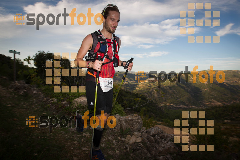 Esport Foto - Esportfoto .CAT - Fotos de UT de la Serra del Montsant 2014 - Dorsal [249] -   1413797638_0947.jpg
