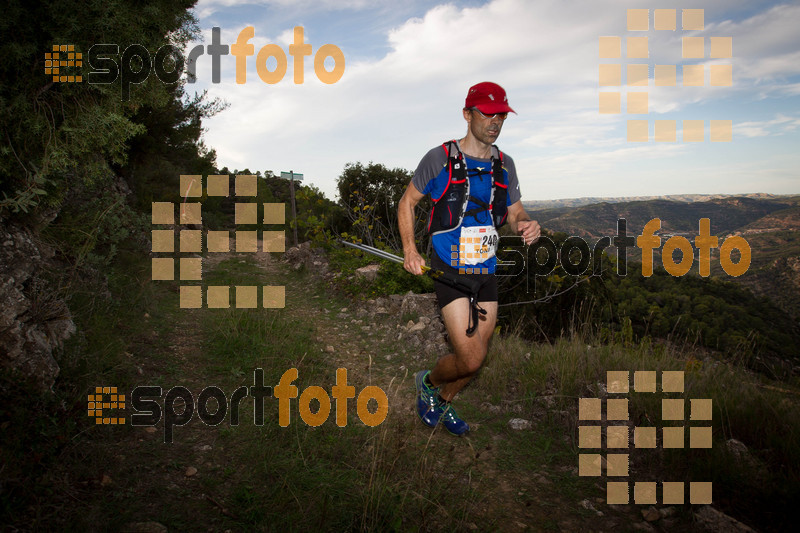 Esport Foto - Esportfoto .CAT - Fotos de UT de la Serra del Montsant 2014 - Dorsal [240] -   1413797641_0948.jpg