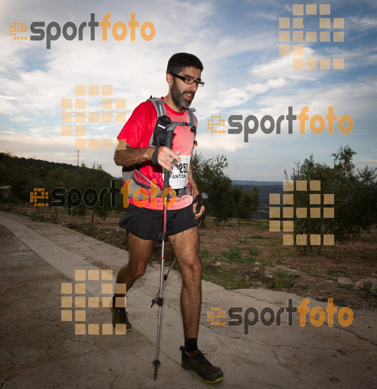 Esport Foto - Esportfoto .CAT - Fotos de UT de la Serra del Montsant 2014 - Dorsal [252] -   1413797647_0951.jpg