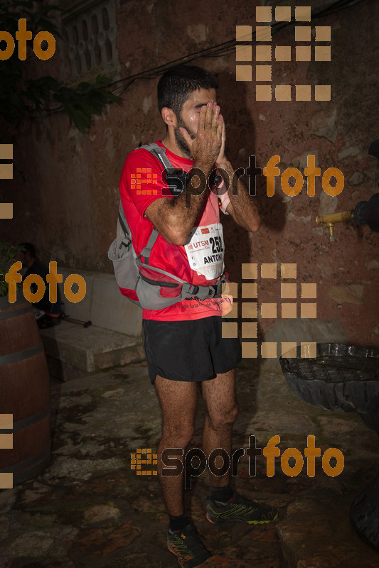 Esport Foto - Esportfoto .CAT - Fotos de UT de la Serra del Montsant 2014 - Dorsal [252] -   1413797651_0955.jpg