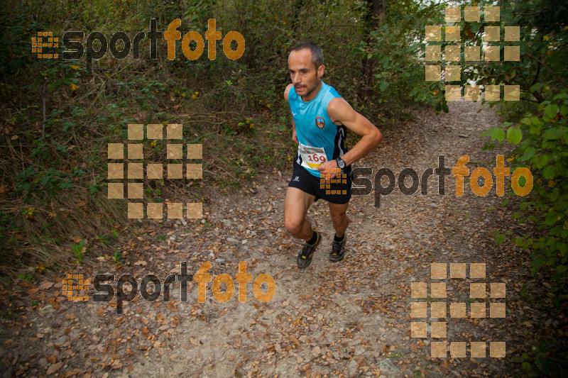 Esport Foto - Esportfoto .CAT - Fotos de Mitja dels Ibers - 2014 - Dorsal [169] -   1414935342_20830.jpg