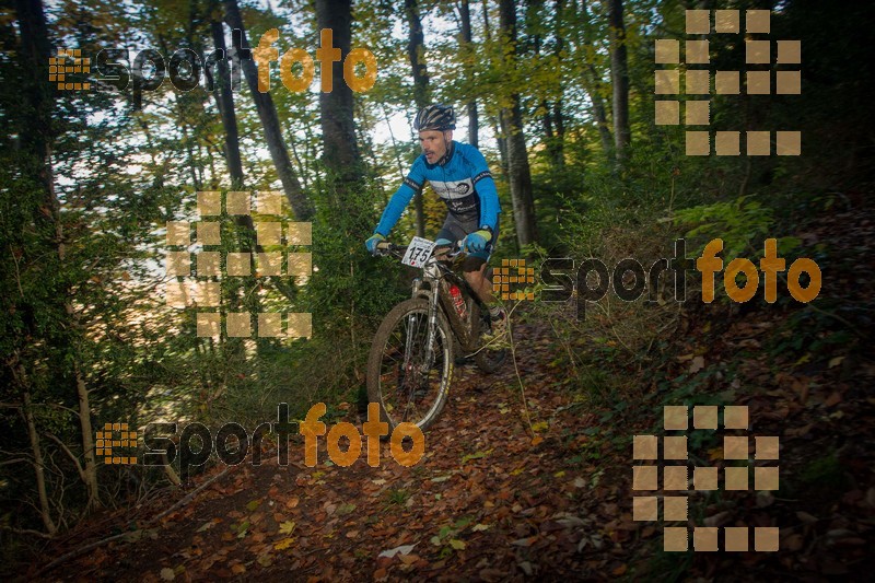 Esport Foto - Esportfoto .CAT - Fotos de Volcano Limits Bike 2014 - Dorsal [175] -   1416157902_1690.jpg