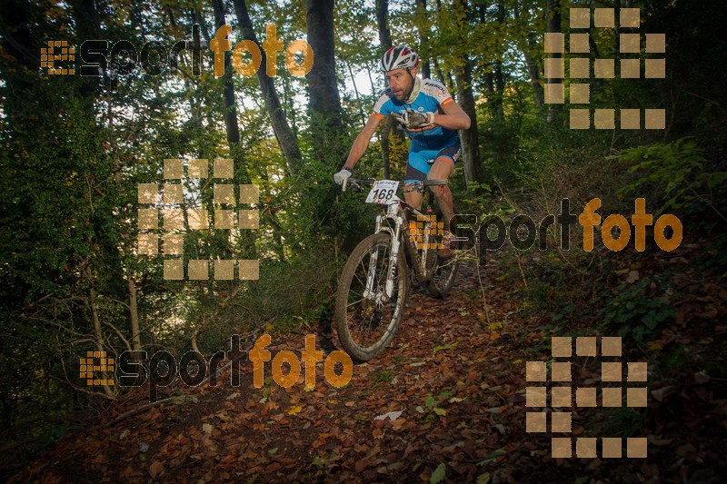 Esport Foto - Esportfoto .CAT - Fotos de Volcano Limits Bike 2014 - Dorsal [168] -   1416157904_1691.jpg