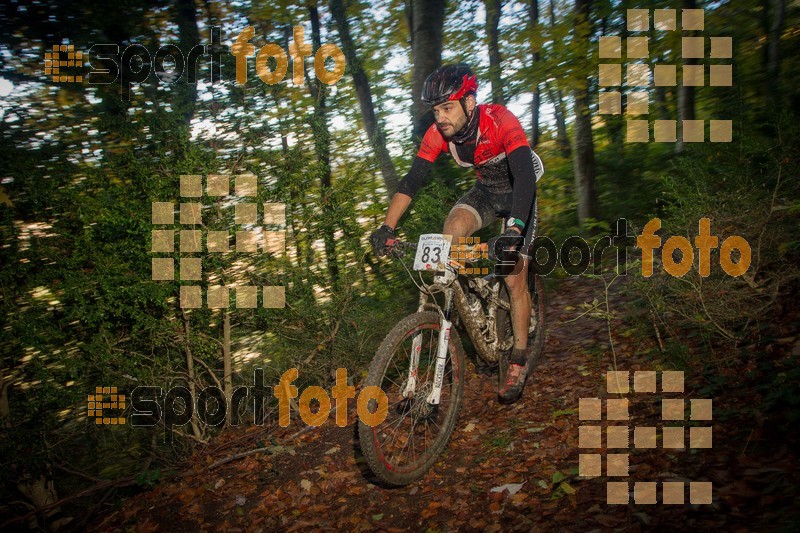 Esport Foto - Esportfoto .CAT - Fotos de Volcano Limits Bike 2014 - Dorsal [83] -   1416157913_1694.jpg