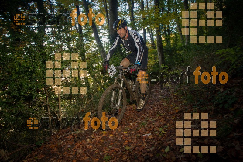 Esport Foto - Esportfoto .CAT - Fotos de Volcano Limits Bike 2014 - Dorsal [132] -   1416157936_1702.jpg