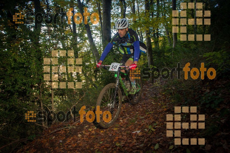Esport Foto - Esportfoto .CAT - Fotos de Volcano Limits Bike 2014 - Dorsal [50] -   1416157943_1704.jpg