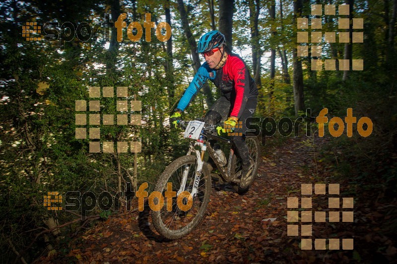 Esport Foto - Esportfoto .CAT - Fotos de Volcano Limits Bike 2014 - Dorsal [2] -   1416157954_1710.jpg