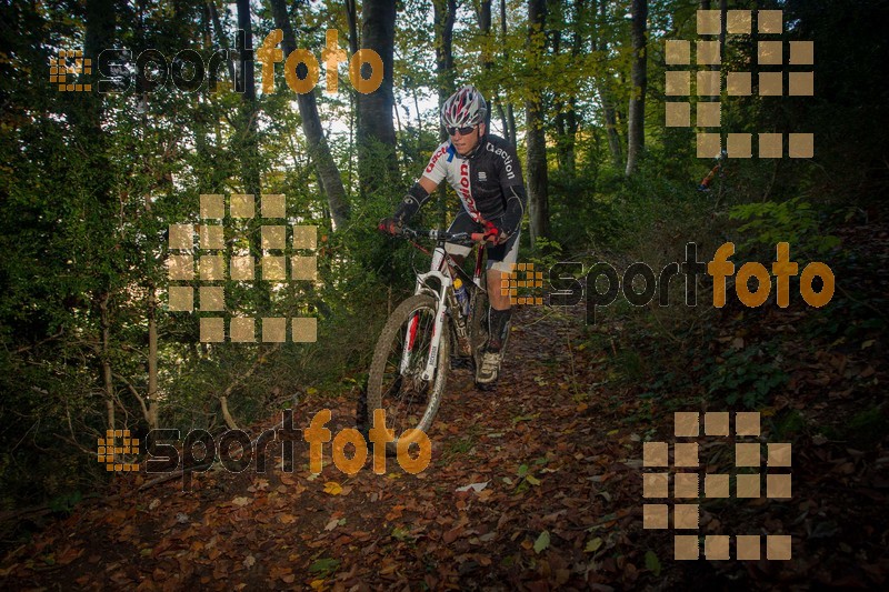 Esport Foto - Esportfoto .CAT - Fotos de Volcano Limits Bike 2014 - Dorsal [0] -   1416157978_1719.jpg