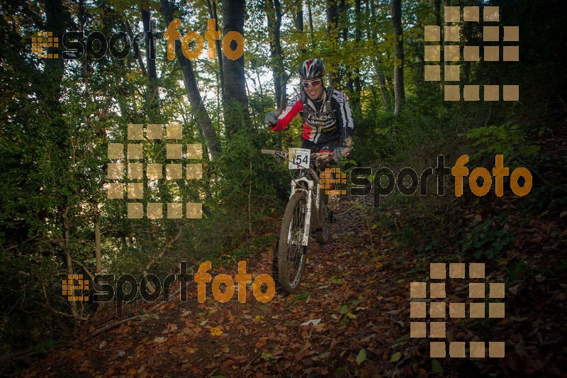 Esport Foto - Esportfoto .CAT - Fotos de Volcano Limits Bike 2014 - Dorsal [154] -   1416157984_1724.jpg