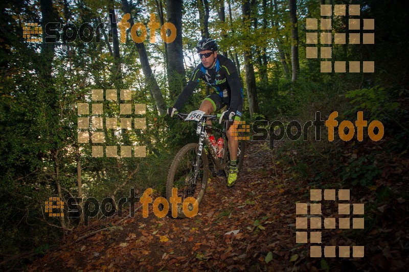 Esport Foto - Esportfoto .CAT - Fotos de Volcano Limits Bike 2014 - Dorsal [156] -   1416157987_1725.jpg