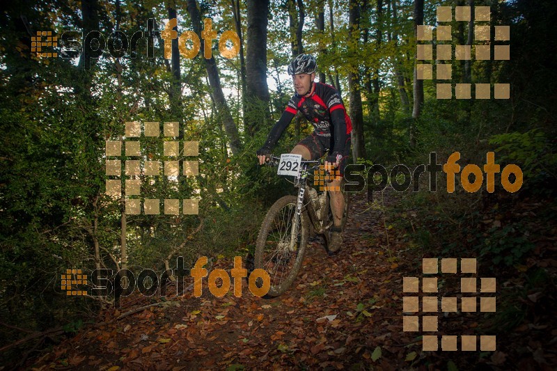 Esport Foto - Esportfoto .CAT - Fotos de Volcano Limits Bike 2014 - Dorsal [292] -   1416158016_1744.jpg