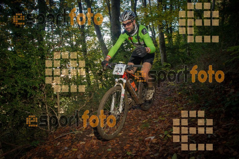 Esport Foto - Esportfoto .CAT - Fotos de Volcano Limits Bike 2014 - Dorsal [23] -   1416158033_1750.jpg