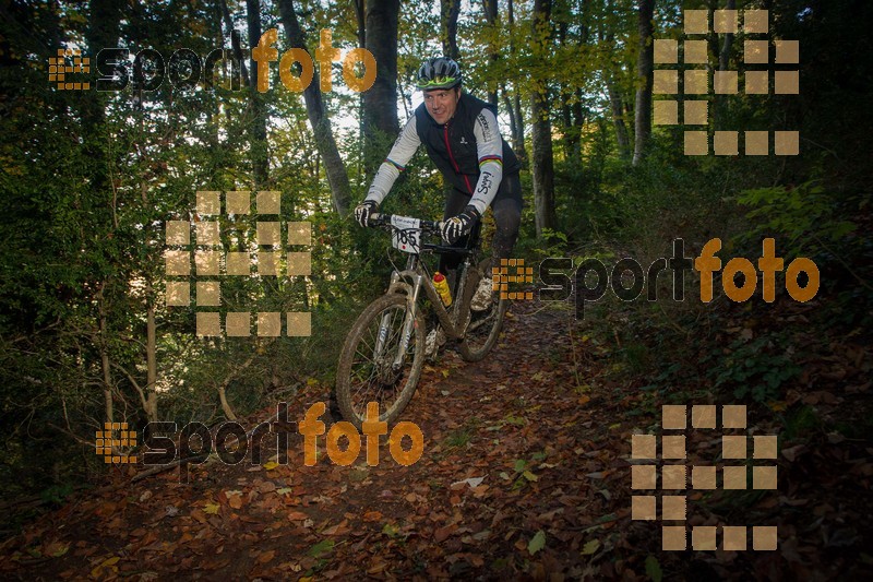 Esport Foto - Esportfoto .CAT - Fotos de Volcano Limits Bike 2014 - Dorsal [165] -   1416158288_1770.jpg