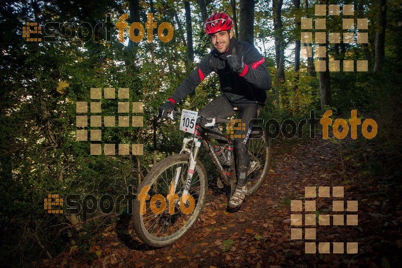 Esport Foto - Esportfoto .CAT - Fotos de Volcano Limits Bike 2014 - Dorsal [105] -   1416159056_1836.jpg