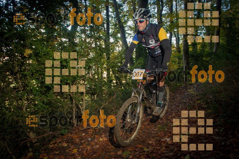 Esport Foto - Esportfoto .CAT - Fotos de Volcano Limits Bike 2014 - Dorsal [307] -   1416159067_1840.jpg