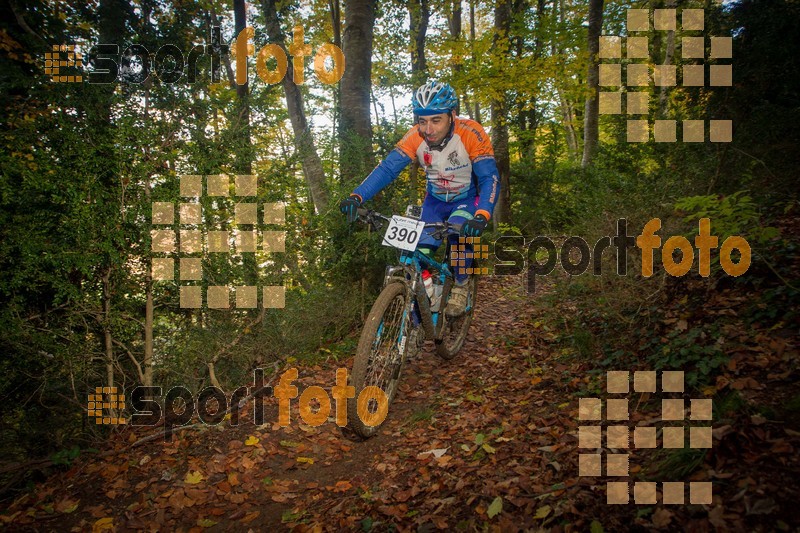 Esport Foto - Esportfoto .CAT - Fotos de Volcano Limits Bike 2014 - Dorsal [390] -   1416159157_1871.jpg