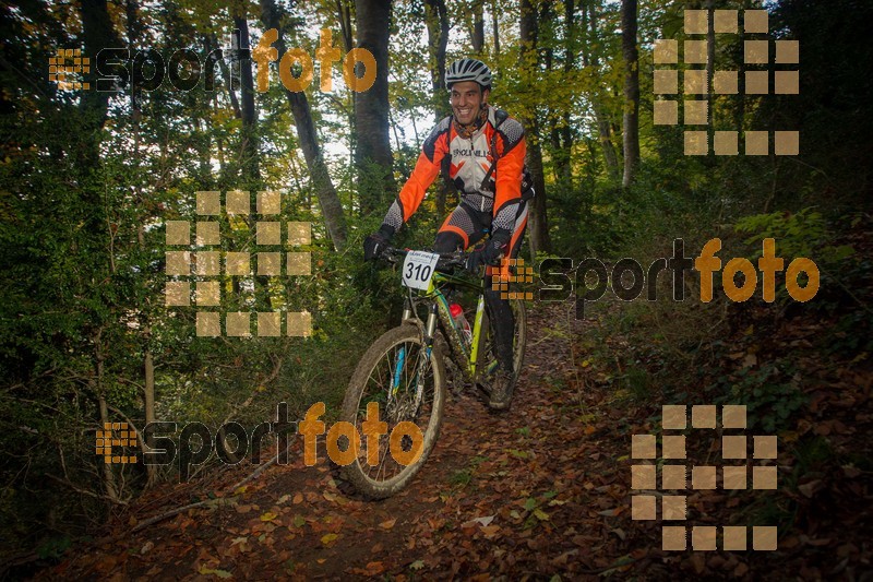 Esport Foto - Esportfoto .CAT - Fotos de Volcano Limits Bike 2014 - Dorsal [310] -   1416159223_1896.jpg